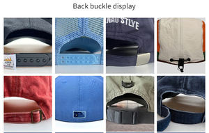 Cappellino da Baseball in Finta Pelliccia <span class=keywords><strong>Teddy</strong></span> Personalizzabile con Logo, Caldo e Morbido, Nuovo <span class=keywords><strong>Cappello</strong></span> alla Moda per Uomo e <span class=keywords><strong>Donna</strong></span> - Product Image 5