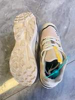 Chaussures de sport unisexes pour le printemps et l'été, dessus en mesh, décontractées, pour la course à pied, la randonnée, la remise en forme, tendance, résistantes à l'usure, pour les couples