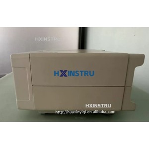 Hioki RM3544-01 Multimètre de résistance d'occasion Blanc 80% Neuf Garantie 1 mois Origine Chine Veuillez consulter le prix H - Product Image 2