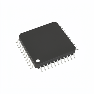 R5F10WLCAFA#30 Embedded Electronics Component 64 LQFP BOM IC In Stock - Product Image 1