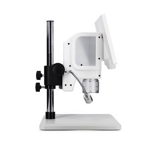 กล้องวิดีโอ Mikrometry Ems106lx ขนาด 10.6 นิ้ว พร้อมอินเทอร์เฟซแบบโมโนคูลาร์ - Product Image 4