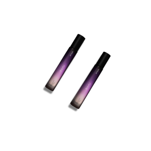 Eau de parfum premium, fabriquée à la main en Indonésie avec des ingrédients de haute qualité pour un parfum inoubliable. - Product Image 2