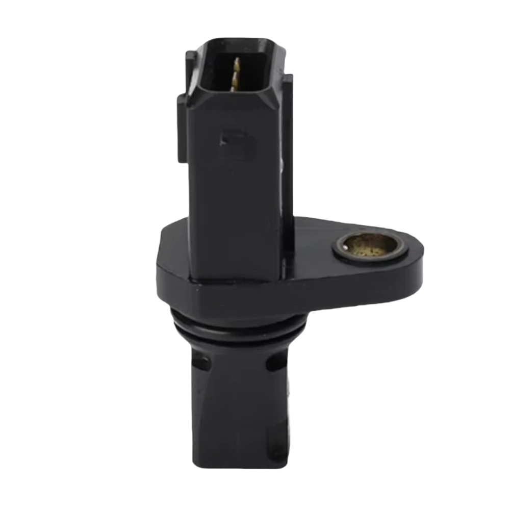 Mitsubishi Car Speed Sensor MR477828 - Reliable Performance