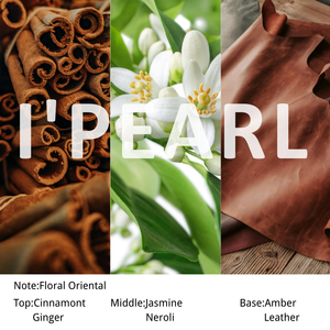 Fabrika kaynağı 100% saf koku yağ tasarımcı koku yağı parfüm Aroma koku yağı kırmızı yasemin - Product Image 2