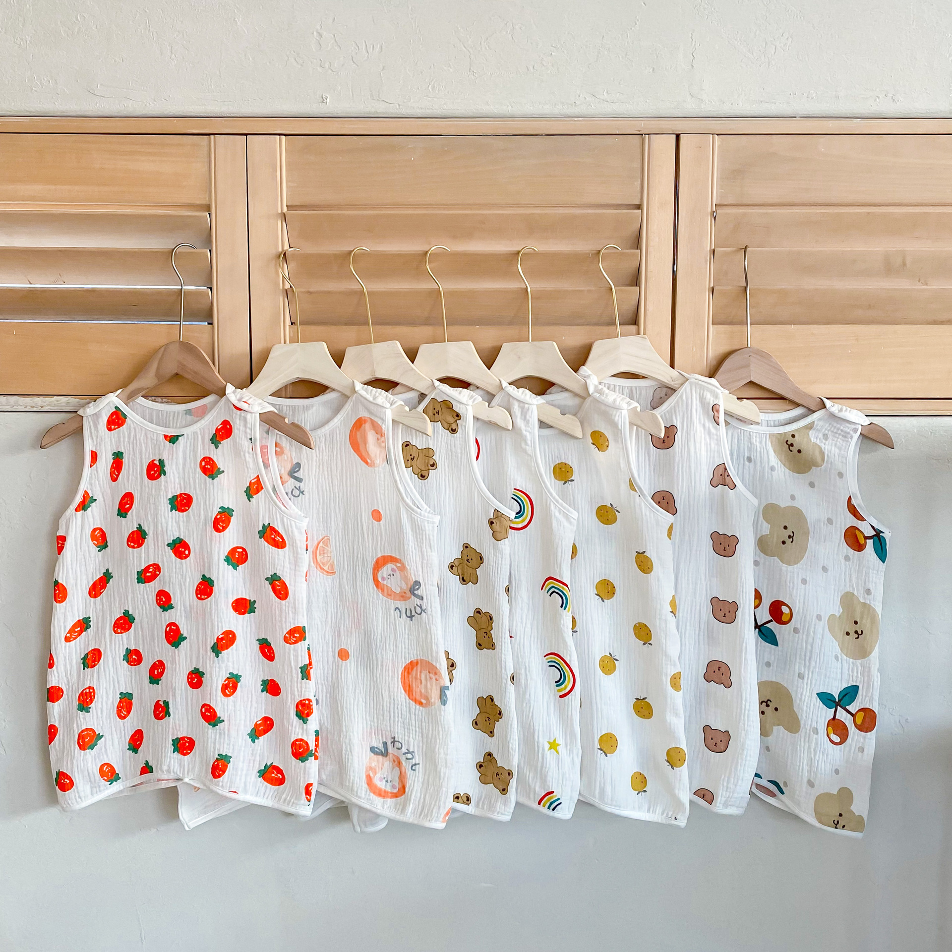 Personnalisation disponible