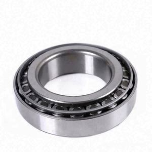 Roulements de haute qualité, roulement à rouleaux coniques d'usine LM245846/<span class=keywords><strong>810</strong></span> LM245846 <span class=keywords><strong>810</strong></span> - Product Image 5