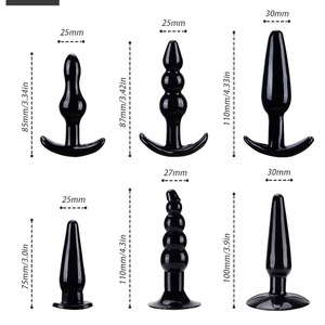 Sofort Lieferbar 28-teiliges Leder <span class=keywords><strong>BDSM</strong></span> SM Verzögerungsring Analplug <span class=keywords><strong>Bondage</strong></span> <span class=keywords><strong>Fix</strong></span> Sexspielzeug Mundball <span class=keywords><strong>Bondage</strong></span> Bett-Kit Fesselungs-Set - Product Image 5