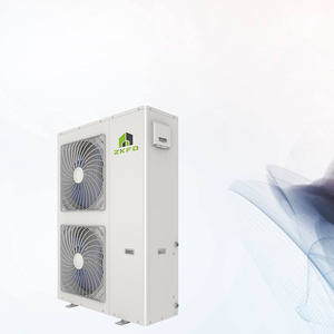 ZKFD Source d'<span class=keywords><strong>air</strong></span> <span class=keywords><strong>pompe</strong></span> à <span class=keywords><strong>chaleur</strong></span> <span class=keywords><strong>air</strong></span>-eau R32 onduleur <span class=keywords><strong>pompe</strong></span> à <span class=keywords><strong>chaleur</strong></span> Warmepumpe <span class=keywords><strong>Air</strong></span> <span class=keywords><strong>pompe</strong></span> à <span class=keywords><strong>chaleur</strong></span> eau chaude Mini <span class=keywords><strong>pompe</strong></span> à <span class=keywords><strong>chaleur</strong></span> fendue pour la maison - Product Image 5