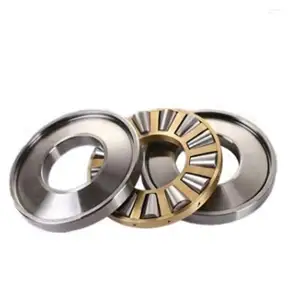 Thrust tapered roller bearing T921 234.95*546.1*127mm