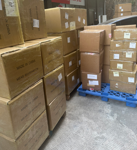 Productos de Perfumes de Marca al por Mayor en EE. UU., Pedidos en un Solo Lugar, Entrega en un Solo Paquete, Entrega de 3 a 7 Días - Product Image 3