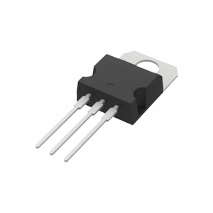 Composants électroniques de gestion de l'alimentation (PMIC) à acheter en ligne TO-220-3 Original L7824 - Product Image 1