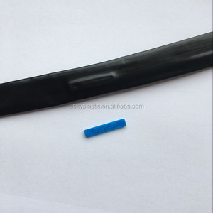 Système de tuyaux d'irrigation goutte à goutte HDPE 16 mm de diamètre personnalisé 1 <span class=keywords><strong>hectare</strong></span> - Product Image 1