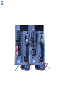 Controlador PLC, Sensor Drive, Nuevo y Original, MDS-EJ-V1-30 - Product Image 1