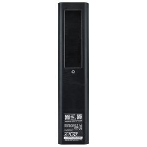 Nouvelle télécommande vocale BT BN59-01385B pour téléviseur Samsung pour télécommande solaire <span class=keywords><strong>TM2280E</strong></span> - Product Image 4