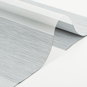 Không dây nhà máy tùy chỉnh chất lượng cao điện điều khiển từ xa cửa sổ tự động cơ giới rèm cuốn cho <span class=keywords><strong>Windows</strong></span> - Product Image 3