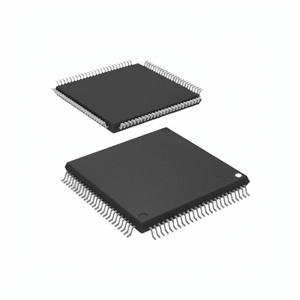 R7F701390EAFP#AA2 Electronic Chips Component In Stock Embedded - Product Image 1