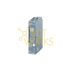 Siemens 6ES71316BF000CA0 - Nuovo - Product Image 1