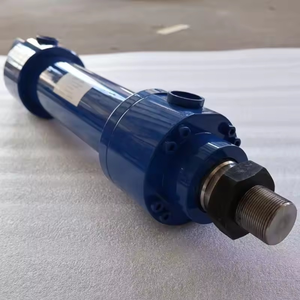 ชุด CDM ซีรีส์ เหล็กหล่อ CDM1MF1/40/28/50A2X/B11 CDM1MP5/63/36/100A2X/B11 รถแทรกเตอร์สำหรับงานหนัก รุ่นสูง 350 - Product Image 2