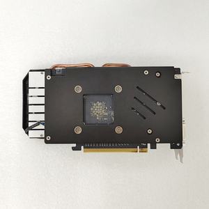 OEM 16 GB RX580 2048SP Carte vidéo de jeu Carte graphique 16G AMD Radeon <span class=keywords><strong>RX</strong></span> <span class=keywords><strong>580</strong></span> 16 GB - Product Image 6