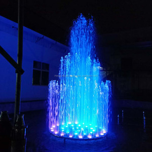 <span class=keywords><strong>Giardino</strong></span> di pietra <span class=keywords><strong>Prodotti</strong></span> Tipo e Piccole Fontane fornitori in Cina - Product Image 2
