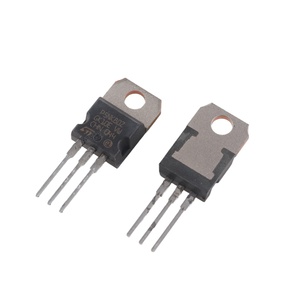P5NK80Z STP5NK80 800V 4.3A N-Channel ZENER มีการป้องกัน <span class=keywords><strong>supermesh</strong></span> MOSFET STP5NK80Z TO220ใหม่เอี่ยม - Product Image 1