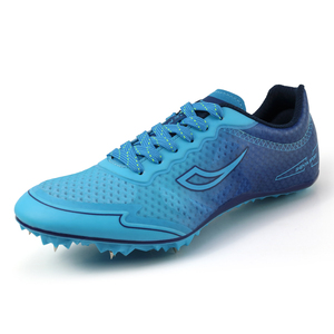 Scarpe da Corsa e Atletica Leggera Unisex per Esterni, Ultimi Modelli, per Drop Shipping, Esportazione e Ingrosso, con Tacchetti, per Pista e Campo - Product Image 2