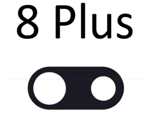 Nuova copertura dell'anello dell'obiettivo in vetro della fotocamera posteriore posteriore <span class=keywords><strong>per</strong></span> <span class=keywords><strong>iPhone</strong></span> 13 12 11 11 pro pro max X <span class=keywords><strong>xs</strong></span> <span class=keywords><strong>xs</strong></span> max 7 8 7 8 plus Plus con supporto <span class=keywords><strong>per</strong></span> telaio - Product Image 2