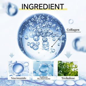 <span class=keywords><strong>Masque</strong></span> hydratant <span class=keywords><strong>pour</strong></span> <span class=keywords><strong>les</strong></span> <span class=keywords><strong>yeux</strong></span> au collagène et à l'acide hyaluronique avec peptides-Soin éclaircissant et hydratant <span class=keywords><strong>pour</strong></span> <span class=keywords><strong>les</strong></span> ridules et la sécheresse - Product Image 5