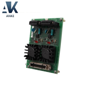 MU-TLPA02 51309204-125บอร์ดอะแดปเตอร์พลังงาน Honeywell - Product Image 1