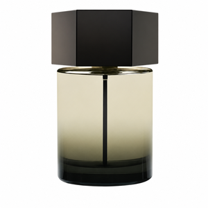 Perfume Árabe <span class=keywords><strong>de</strong></span> Larga Duración <span class=keywords><strong>de</strong></span> Dubái para Hombre y Mujer, Fragancia Original <span class=keywords><strong>de</strong></span> Lujo, <span class=keywords><strong>Eau</strong></span> <span class=keywords><strong>de</strong></span> <span class=keywords><strong>Parfum</strong></span> (EDP), Botella <span class=keywords><strong>de</strong></span> Vidrio con Tapa Hexagonal, OEM - Product Image 1