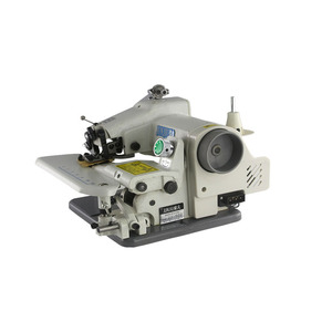 Aguja de coser Flying Tiger Lwx6t de acero inoxidable para máquina de coser, hecha en China - Product Image 3