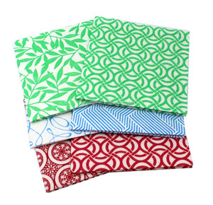 ผ้าเช็ดทำความสะอาดรถลายแชมมี่ผ้าเช็ดทำความสะอาดสุดวิเศษจากเยอรมนีของแท้ดูดซับได้ดีดีไซน์ใหม่ - Product Image 6