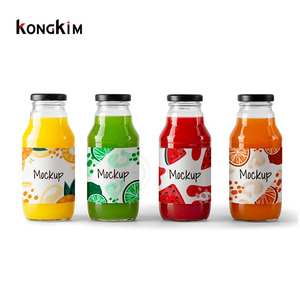 Impresora de barniz de recubrimiento uv de alta velocidad, a1, <span class=keywords><strong>a2</strong></span>, a3, led, uv, dtf, con inyección de tinta rotativa, máquina de impresión de vidrio - Product Image 5