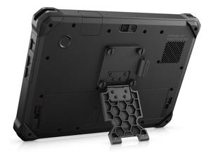 Tough Reliable Heavy Duty Industrial <b>Tablet</b> Device <b>12</b> Inch Rugged Handheld Computing Unit 10 Core <b>12</b> Thread for Outdoor Field - Product Image 3