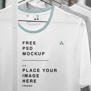 Etiquetas para el cuidado de la ropa, logotipo personalizado impreso, sin etiqueta, transferencia térmica - Product Image 6