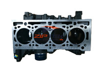 Bloc-cylindres de moteur 1.6 K4M pour Renault Kangoo Megane Clio Laguna Dacia Logan