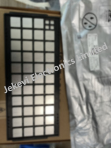 Jekevi Nouveau et Original Processeur et Contrôleur de Signal Numérique (DSP) à Puce TMS320C6678CYPA - Product Image 3