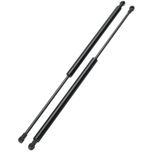 โรงงานขายส่งรถกระบะลำต้นบูตก๊าซ Struts สนับสนุนฤดูใบไม้ผลิ65320FA300 - Product Image 1