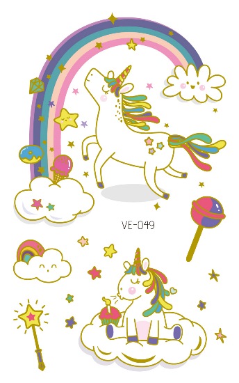 VE-049