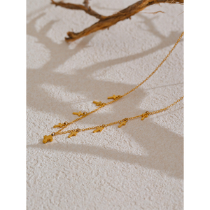 Bracelet en acier inoxydable 304, motif croix du Rosaire catholique, prix B2B compétitif transfrontalier multi-stratégies, poids au gramme par pièce - Product Image 3