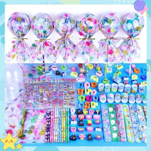 Wholesale Prize Treasure Box Toys <strong>Return</strong> <strong>Birthday</strong> <strong>Children</strong> Party <strong>Gift</strong> 6 to 10 Years <strong>Gifts</strong> <strong>for</strong> Kids - Product Image 5