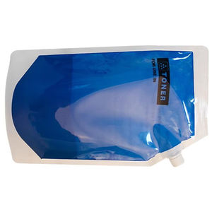 Kits de recarga de polvo de tóner de 1KG para Brother <span class=keywords><strong>MFC</strong></span> 9325CW DCP9010CN HL3040CN HL3070CW MFC9010CN MFC9120CN MFC9320CW HL3045CN - Product Image 4