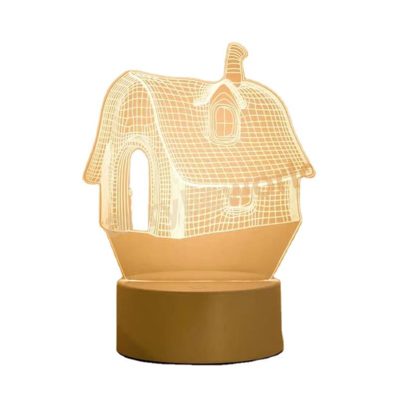 Adapté aux besoins du client