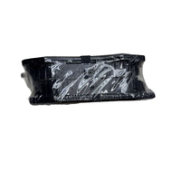 Pastillas de freno Hellper nuevas para Lada modelo 21100350108 2110-350 1080 11180350108000 21083501080 21100350108000