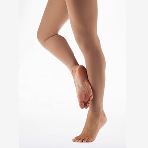 Pantalones de Compresión para Yoga, Gimnasio, Danza y Fitness, Sublimados, Personalizados, Ecológicos, Elásticos en Cuatro Direcciones, con Estampado Completo - Product Image 1