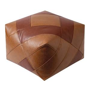 DISHI <span class=keywords><strong>Pouf</strong></span> Moderno a Forma di Sacco, Impermeabile, per Esterni, Casa e Ufficio, con Funzione di Raffreddamento, Vendita all'Ingrosso - Product Image 4