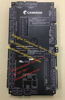 AAP3798102-00130 HMI / MMI / OIT CAMERON