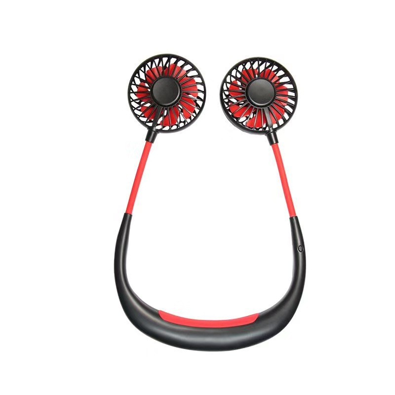 Black and red (1200 mAh)