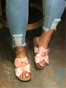 Sandali Estivi con Fiocco Stile Romano, Stampa Leopardata, Scarpe con Motivo Ghepardo, Sandali Effetto Pelle di Serpente, Taglia Grande 10, Ciabatte Nere in Camoscio con Zeppa R1344 - Product Image 5