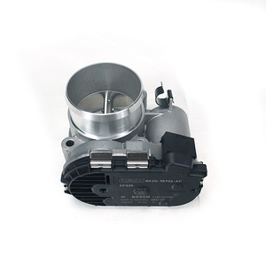 Katup klep penutup suku cadang mobil, performa tinggi untuk Ford Everest 1781960 BK2Q 9E926 AC - Product Image 4